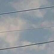 ヒメ日記 2025/10/29 10:00 投稿 矢野　みさ子 30・40・50代☆人妻熟女コレクション