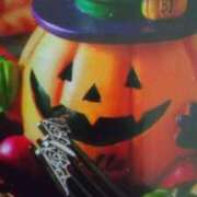 ヒメ日記 2025/10/31 14:34 投稿 矢野　みさ子 30・40・50代☆人妻熟女コレクション