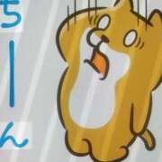 ヒメ日記 2025/11/04 11:37 投稿 矢野　みさ子 30・40・50代☆人妻熟女コレクション