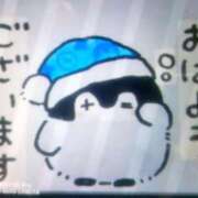 ヒメ日記 2025/11/18 11:38 投稿 矢野　みさ子 30・40・50代☆人妻熟女コレクション