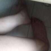 矢野　みさ子 本日出勤 30・40・50代☆人妻熟女コレクション