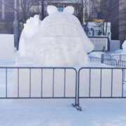 矢野　みさ子 明日のお知らせ 30・40・50代☆人妻熟女コレクション