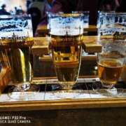 ヒメ日記 2025/12/08 21:57 投稿 矢野　みさ子 30・40・50代☆人妻熟女コレクション