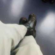 ヒメ日記 2025/12/09 09:56 投稿 矢野　みさ子 30・40・50代☆人妻熟女コレクション