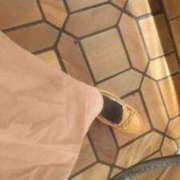 ヒメ日記 2025/12/09 14:32 投稿 矢野　みさ子 30・40・50代☆人妻熟女コレクション