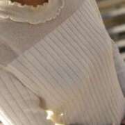 ヒメ日記 2025/12/16 18:04 投稿 矢野　みさ子 30・40・50代☆人妻熟女コレクション