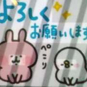 ヒメ日記 2025/12/22 21:55 投稿 矢野　みさ子 30・40・50代☆人妻熟女コレクション