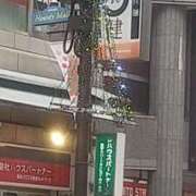 ヒメ日記 2025/12/23 11:59 投稿 矢野　みさ子 30・40・50代☆人妻熟女コレクション