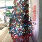 ヒメ日記 2025/12/24 21:38 投稿 矢野　みさ子 30・40・50代☆人妻熟女コレクション