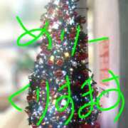 ヒメ日記 2025/12/25 11:42 投稿 矢野　みさ子 30・40・50代☆人妻熟女コレクション