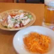 ヒメ日記 2025/12/31 14:55 投稿 矢野　みさ子 30・40・50代☆人妻熟女コレクション