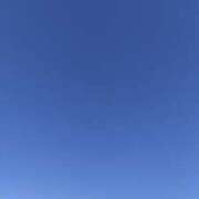 ヒメ日記 2026/01/06 13:41 投稿 矢野　みさ子 30・40・50代☆人妻熟女コレクション