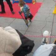 ヒメ日記 2026/01/13 18:50 投稿 矢野　みさ子 30・40・50代☆人妻熟女コレクション