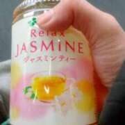 ヒメ日記 2026/01/20 13:55 投稿 矢野　みさ子 30・40・50代☆人妻熟女コレクション