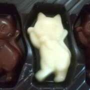 ヒメ日記 2026/02/24 14:35 投稿 矢野　みさ子 30・40・50代☆人妻熟女コレクション