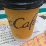 ヒメ日記 2026/03/03 12:02 投稿 矢野　みさ子 30・40・50代☆人妻熟女コレクション