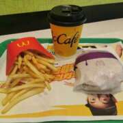 ヒメ日記 2026/03/17 11:59 投稿 矢野　みさ子 30・40・50代☆人妻熟女コレクション