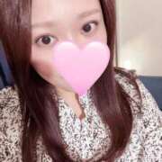 ヒメ日記 2025/10/28 16:15 投稿 あおい 妻天 尼崎店