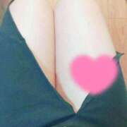 ヒメ日記 2025/10/29 08:06 投稿 あおい 妻天 尼崎店