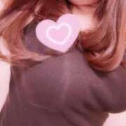 ヒメ日記 2025/10/29 10:40 投稿 あおい 妻天 尼崎店