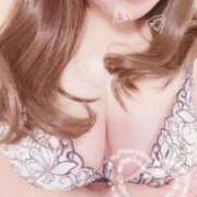 ヒメ日記 2025/10/30 07:50 投稿 あおい 妻天 尼崎店