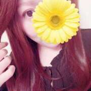 ヒメ日記 2025/10/30 10:30 投稿 あおい 妻天 尼崎店