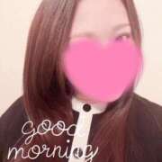 ヒメ日記 2025/10/31 10:10 投稿 あおい 妻天 尼崎店