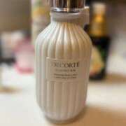 ヒメ日記 2025/11/01 01:10 投稿 あおい 妻天 尼崎店