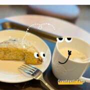 ヒメ日記 2025/11/01 11:33 投稿 あおい 妻天 尼崎店