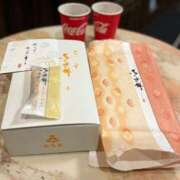 ヒメ日記 2025/11/04 02:10 投稿 あおい 妻天 尼崎店