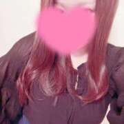 ヒメ日記 2025/11/04 08:50 投稿 あおい 妻天 尼崎店