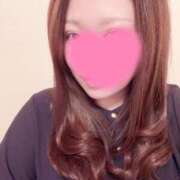 ヒメ日記 2025/11/05 09:59 投稿 あおい 妻天 尼崎店