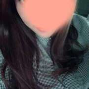 ヒメ日記 2025/11/06 12:00 投稿 あおい 妻天 尼崎店