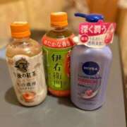 ヒメ日記 2025/11/07 10:50 投稿 あおい 妻天 尼崎店