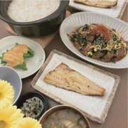 ヒメ日記 2025/11/07 18:50 投稿 あおい 妻天 尼崎店