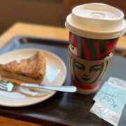 ヒメ日記 2025/11/08 09:40 投稿 あおい 妻天 尼崎店