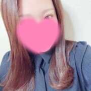 ヒメ日記 2025/11/10 09:00 投稿 あおい 妻天 尼崎店