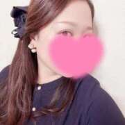 ヒメ日記 2025/11/12 08:20 投稿 あおい 妻天 尼崎店