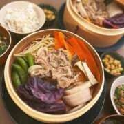 ヒメ日記 2025/11/13 20:33 投稿 あおい 妻天 尼崎店