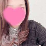 ヒメ日記 2025/11/15 08:55 投稿 あおい 妻天 尼崎店