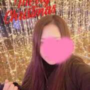 ヒメ日記 2025/11/16 18:50 投稿 あおい 妻天 尼崎店