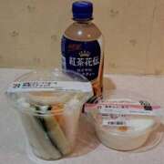 ヒメ日記 2025/11/17 09:10 投稿 あおい 妻天 尼崎店