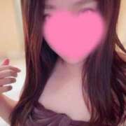 ヒメ日記 2025/11/18 07:50 投稿 あおい 妻天 尼崎店