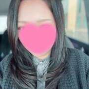 ヒメ日記 2025/11/19 17:30 投稿 あおい 妻天 尼崎店