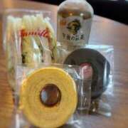 ヒメ日記 2025/11/20 19:50 投稿 あおい 妻天 尼崎店