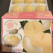 ヒメ日記 2025/11/20 22:50 投稿 あおい 妻天 尼崎店