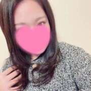 ヒメ日記 2025/11/21 14:58 投稿 あおい 妻天 尼崎店