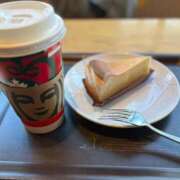 ヒメ日記 2025/11/22 10:20 投稿 あおい 妻天 尼崎店