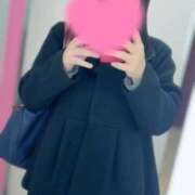 ヒメ日記 2025/11/22 21:10 投稿 あおい 妻天 尼崎店