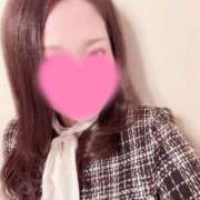 ヒメ日記 2025/11/23 14:25 投稿 あおい 妻天 尼崎店